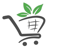 Cart